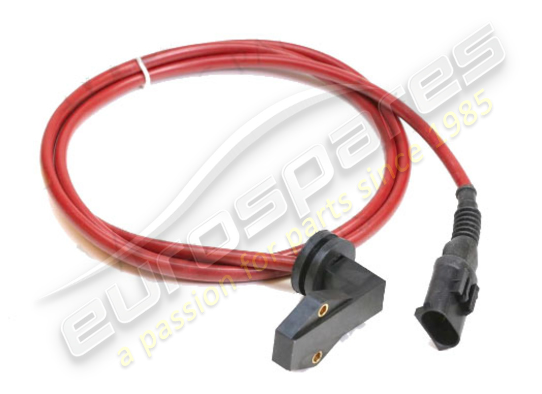 nouveau kit de capteurs complet ferrari. numéro de pièce 70001324 (1)