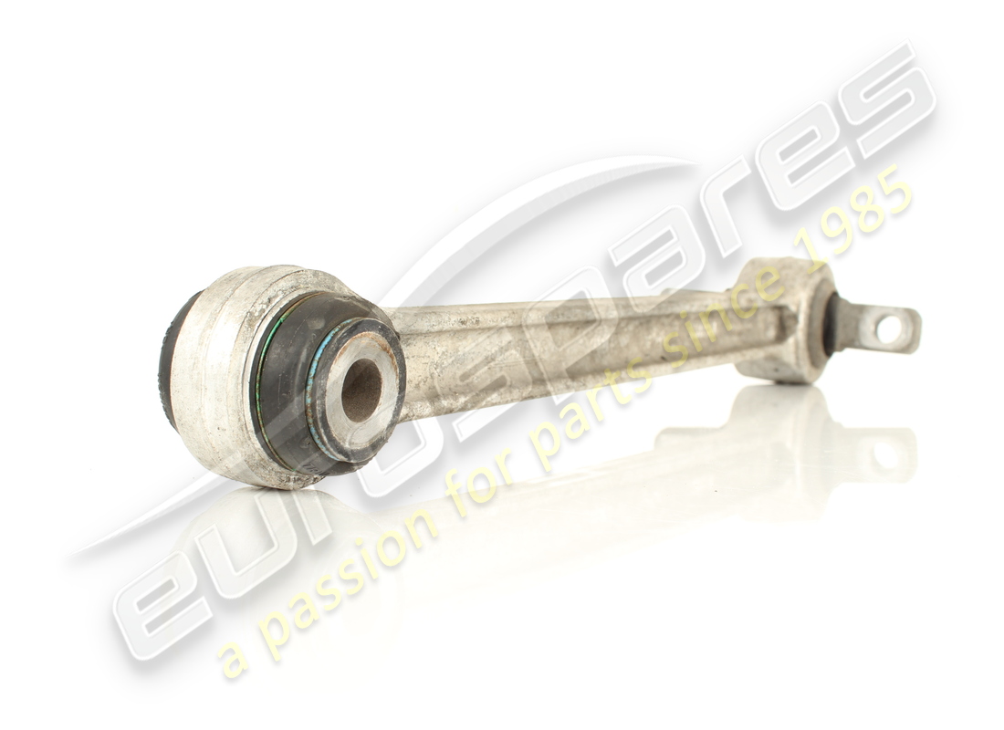 utilisé ferrari levier supérieur arrière complet. numéro de pièce 259687 (3)