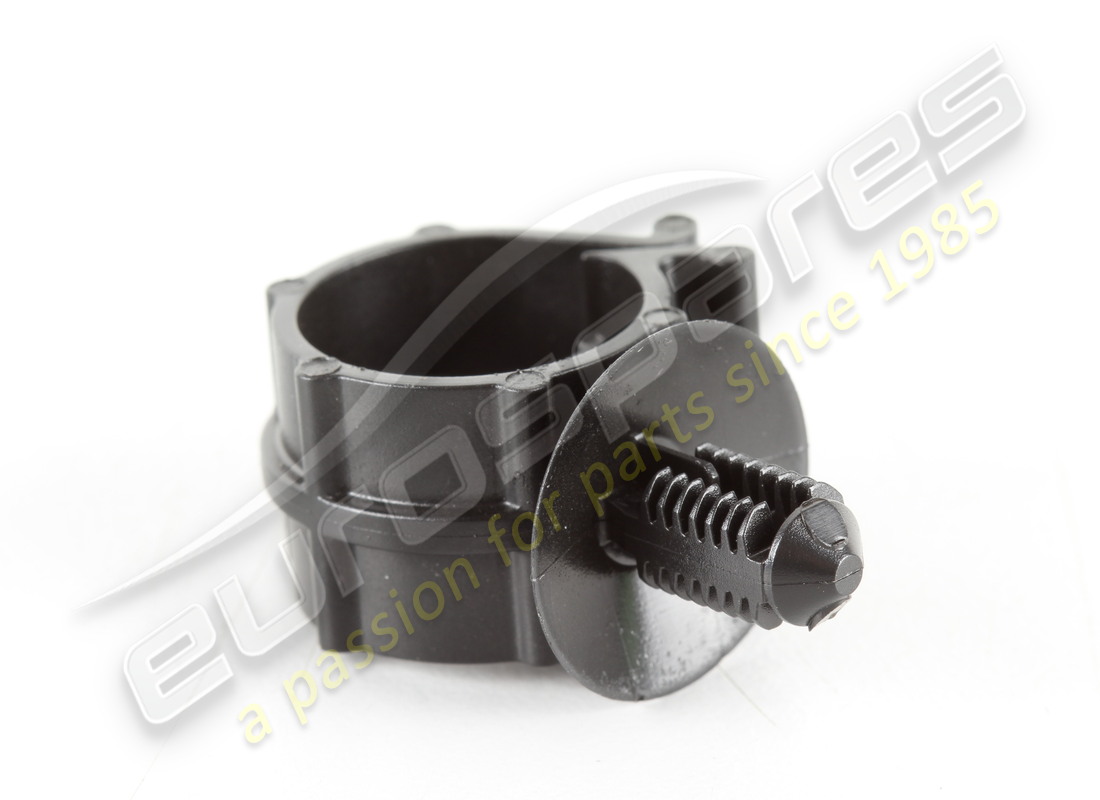 nouveau support de câble lamborghini. numéro de pièce 3b0971848b (2)