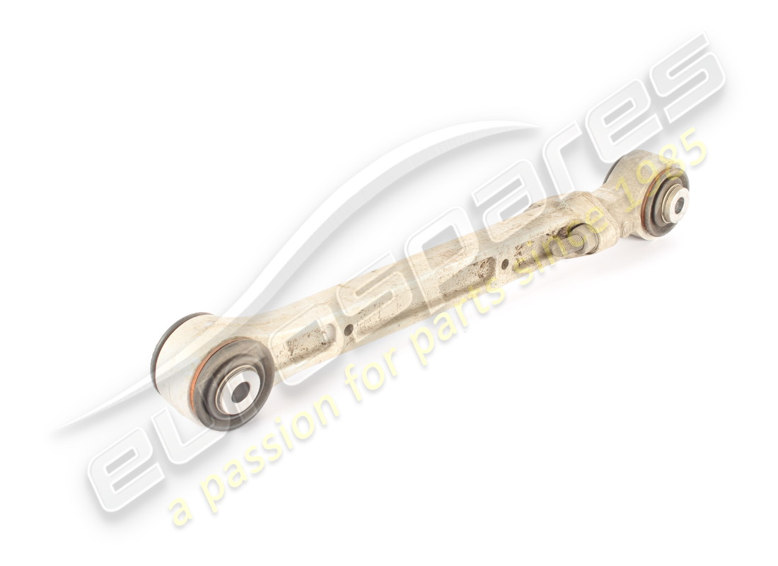 d'occasion porsche wishbone. numéro de pièce 9gt505311c (2)
