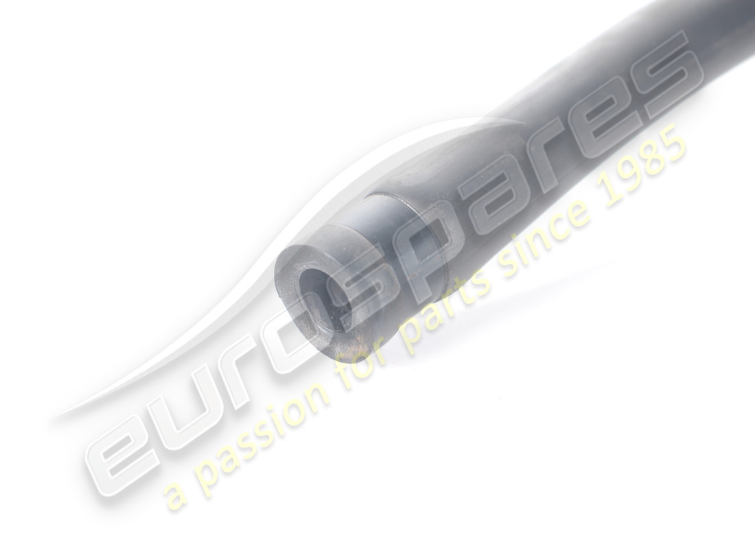 manchon de purge usé maserati. référence 374000543 (3)