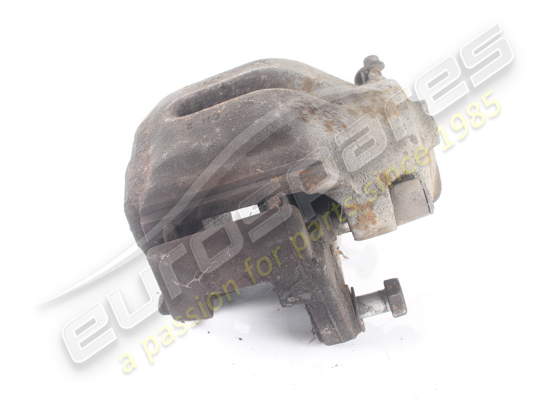 utilisé maserati pièce. numéro de pièce 377200108 (2)