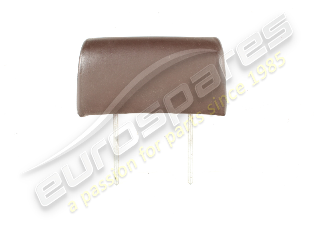 appuie-tête de siège avant d'occasion ferrari. référence 2576635020 (1)