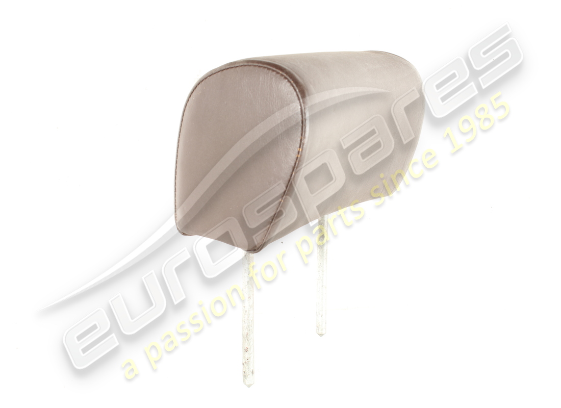 appuie-tête de siège avant d'occasion ferrari. référence 2576635020 (2)