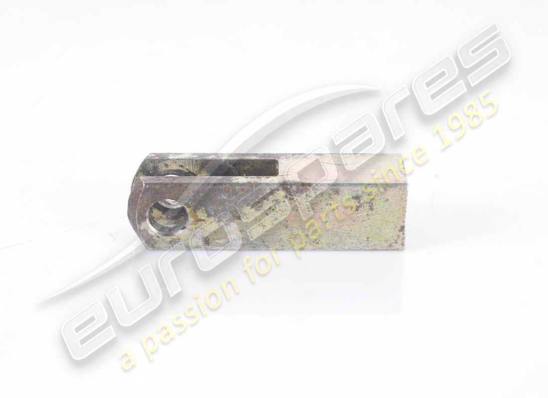 fourchette d'embrayage gauche d'occasion ferrari. numéro de pièce 106901 (3)