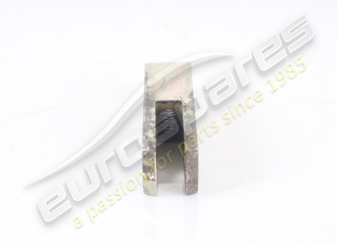 fourchette d'embrayage gauche d'occasion ferrari. numéro de pièce 106901 (2)