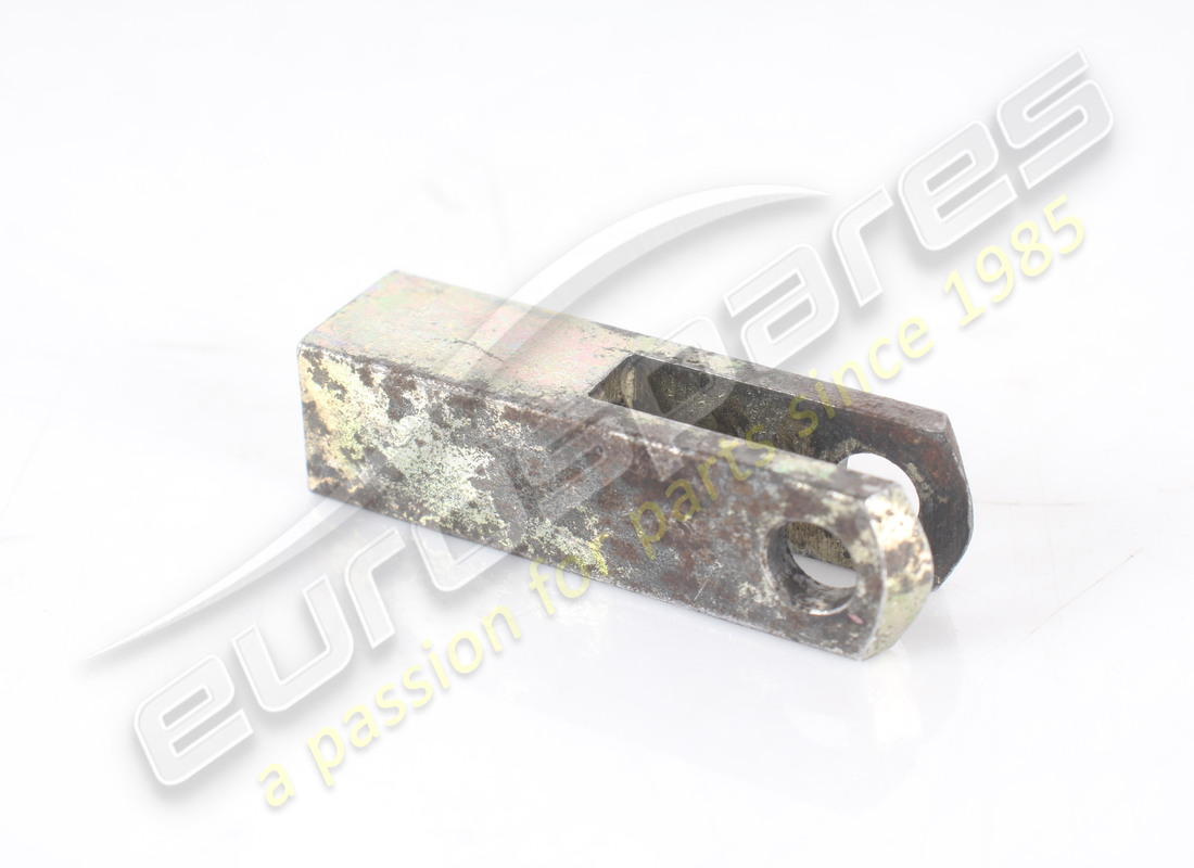 Fourchette d'embrayage gauche d'occasion Ferrari. Numéro de pièce 106901 (1)