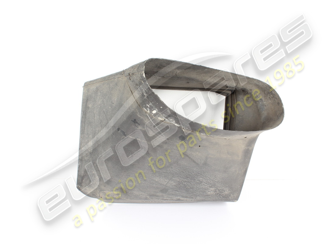 UTILISÉ Lamborghini Lamborghini PIÈCE 009453155 . NUMÉRO DE PIÈCE 009453155 (1)