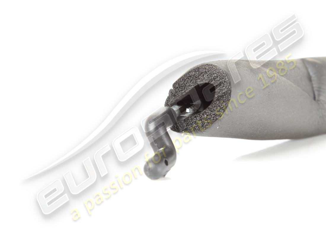 utilisé ferrari serrure de porte gauche. numéro de pièce 785974 (3)