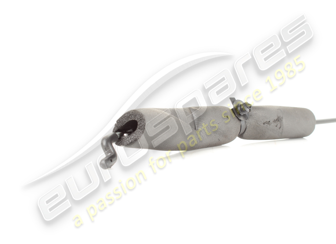 utilisé ferrari serrure de porte gauche. numéro de pièce 785974 (2)