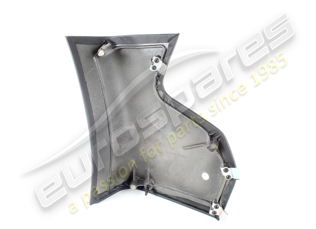 utilisé ferrari fianchetto inferiore dx. complet. numéro de pièce 973231 (2)