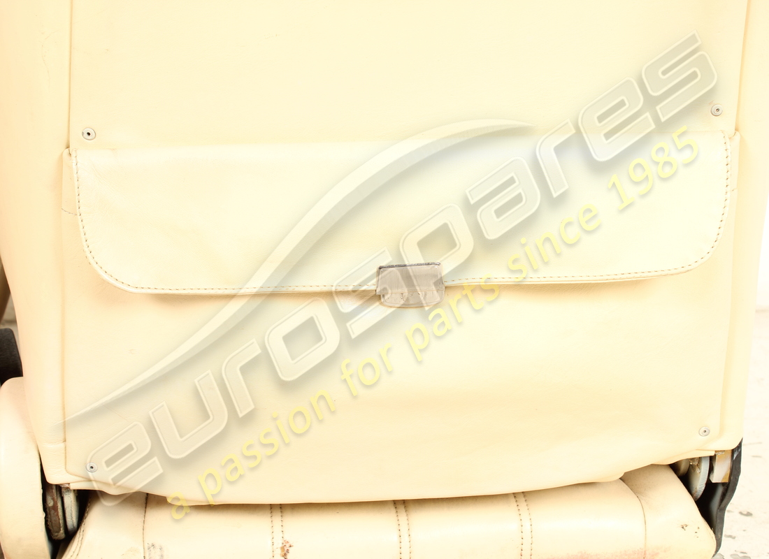 utilisé eurospares ferrari 328 intérieur. numéro de pièce eap1225968 (6)
