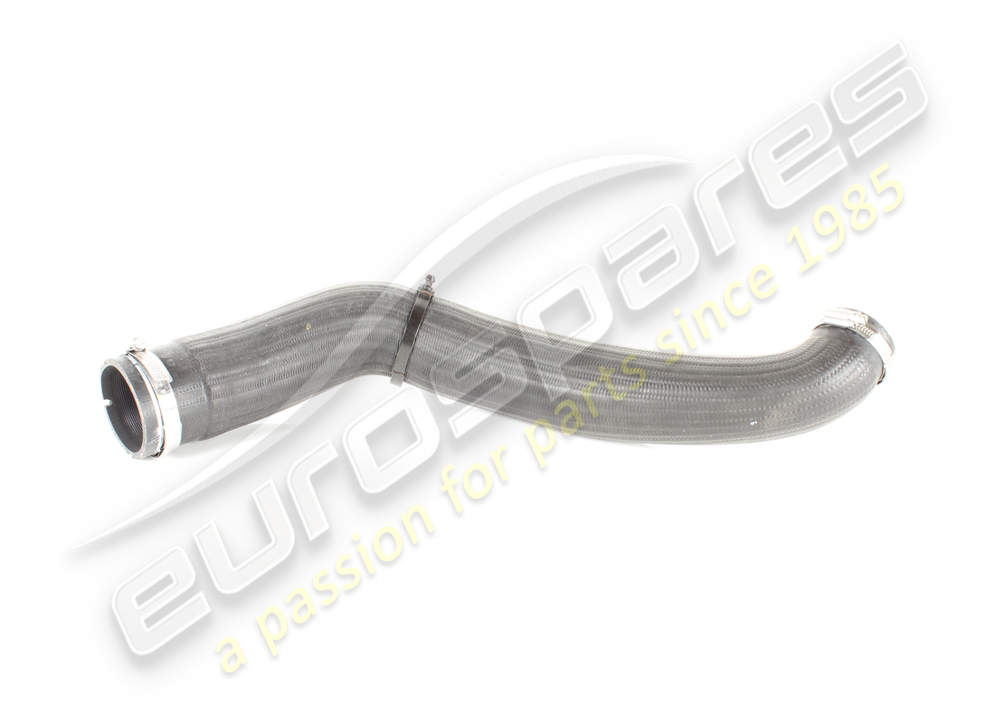 manicotto tc sx d'occasion ferrari. numéro de pièce 941399 (2)