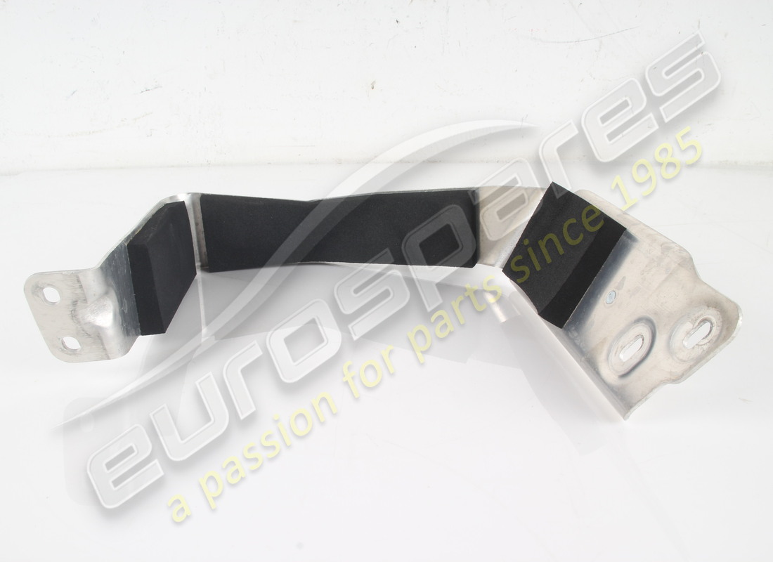 D'OCCASION Ferrari RITENUTA LAT POST DX SERB C. NUMÉRO DE PIÈCE 811842 (1) D'OCCASION Ferrari RITENUTA LAT POST DX SERB C. NUMÉRO DE PIÈCE 811842 (1)