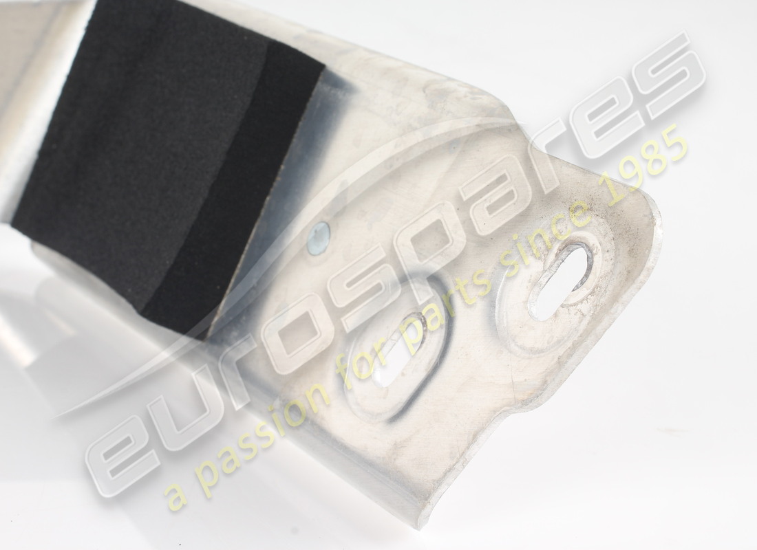 D'OCCASION FERRARI RITENUTA LAT POST DX SERB C. NUMÉRO DE PIÈCE 811842 (2) d'occasion ferrari ritenuta lat post dx serb c. numéro de pièce 811842 (2)