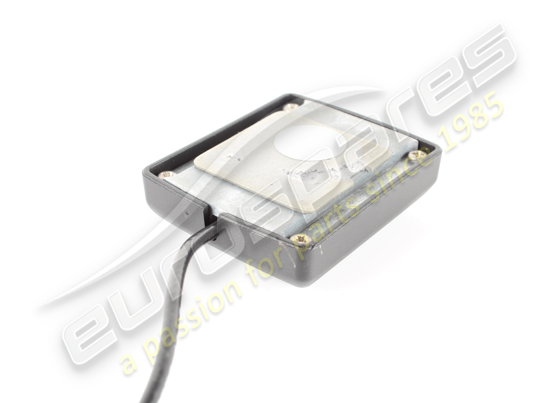 ferrari antenne gps utilisée. numéro de pièce 242694 (3)