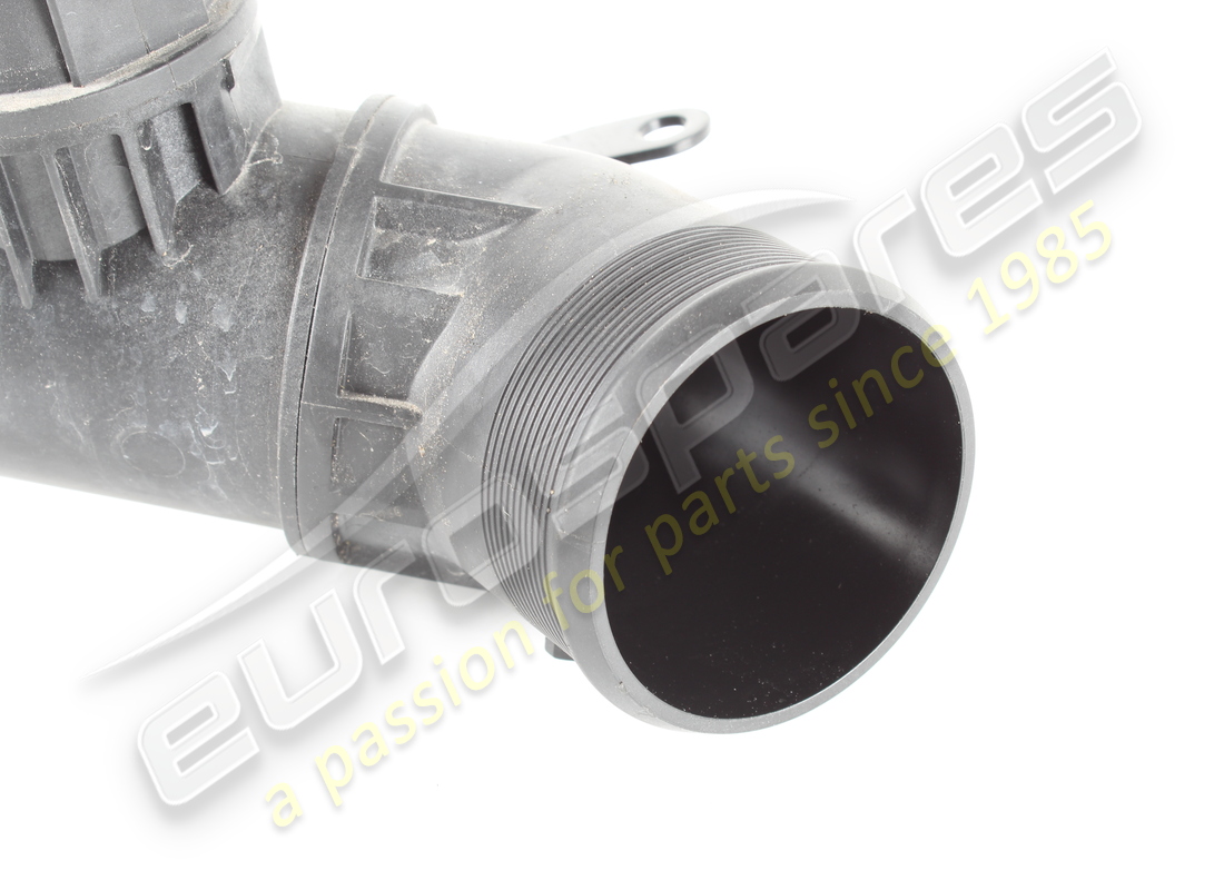 BARIL DE RACCORD DE TUYAU DROIT D'OCCASION FERRARI. NUMÉRO DE PIÈCE 844546 (5) baril de raccord de tuyau droit d'occasion ferrari. numéro de pièce 844546 (5)