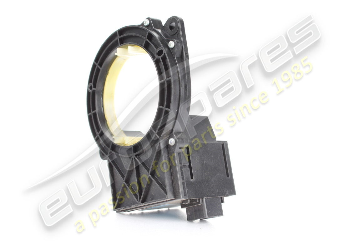 assemblage sns aston martin d'occasion - stng rot. numéro de pièce 4g433f818aa (2)