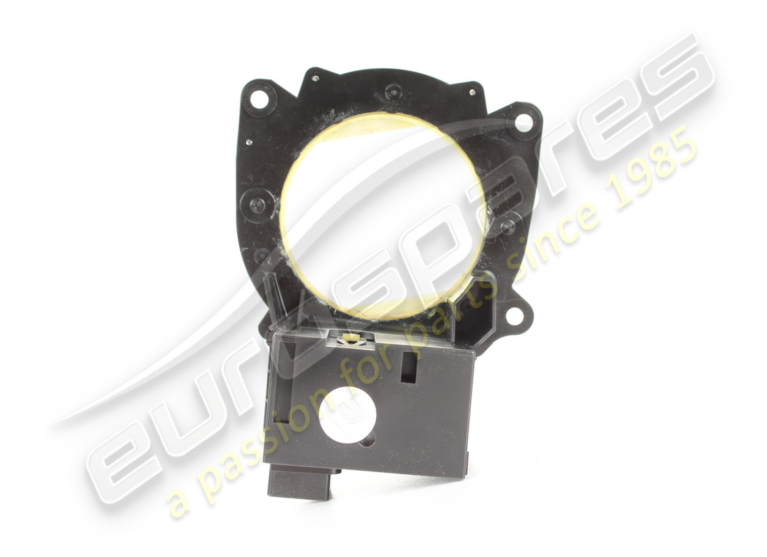 ASSEMBLAGE SNS Aston Martin D'OCCASION - STNG ROT. NUMÉRO DE PIÈCE 4G433F818AA (1)
