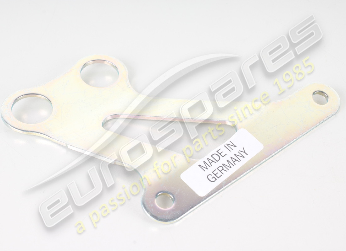 nouveau support porsche. numéro de pièce 94420731700 (1)