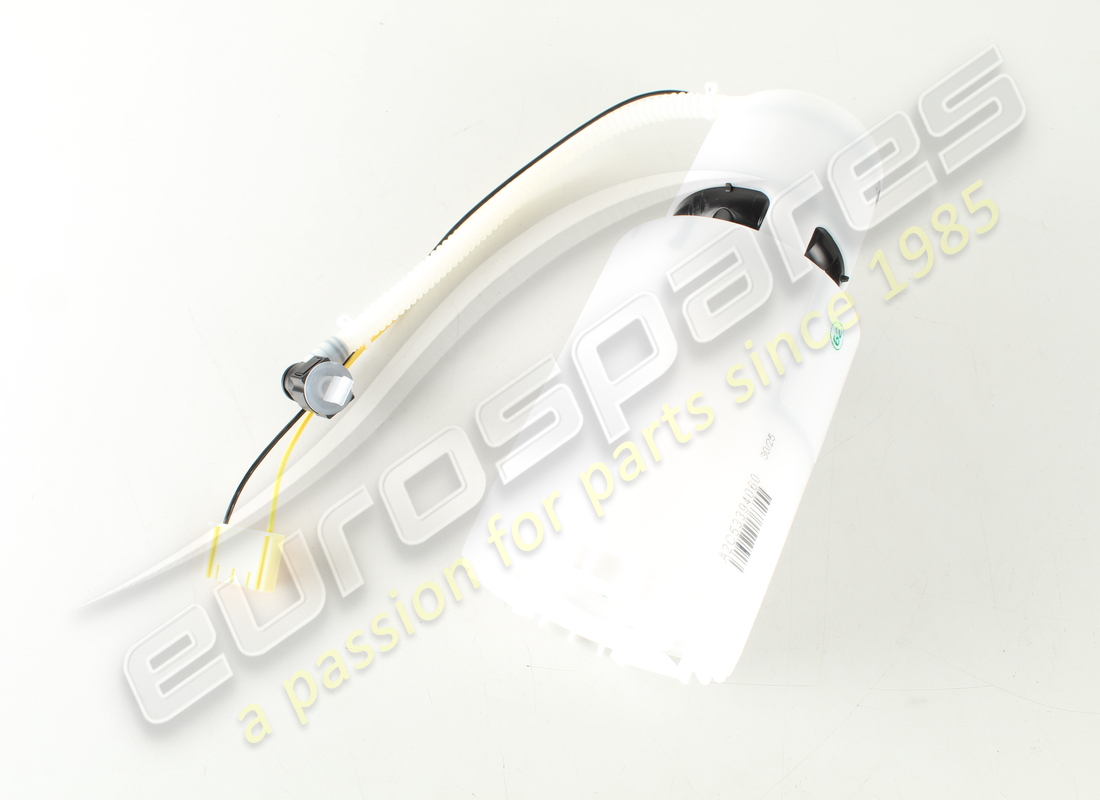 NOUVELLE POMPE À CARBURANT PORSCHE. NUMÉRO DE PIÈCE 99162014101 (3) nouvelle pompe à carburant porsche. numéro de pièce 99162014101 (3)