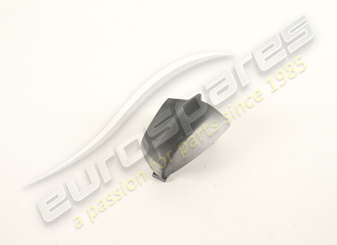 nouveau capuchon de protection porsche. numéro de pièce 971837329a (3)