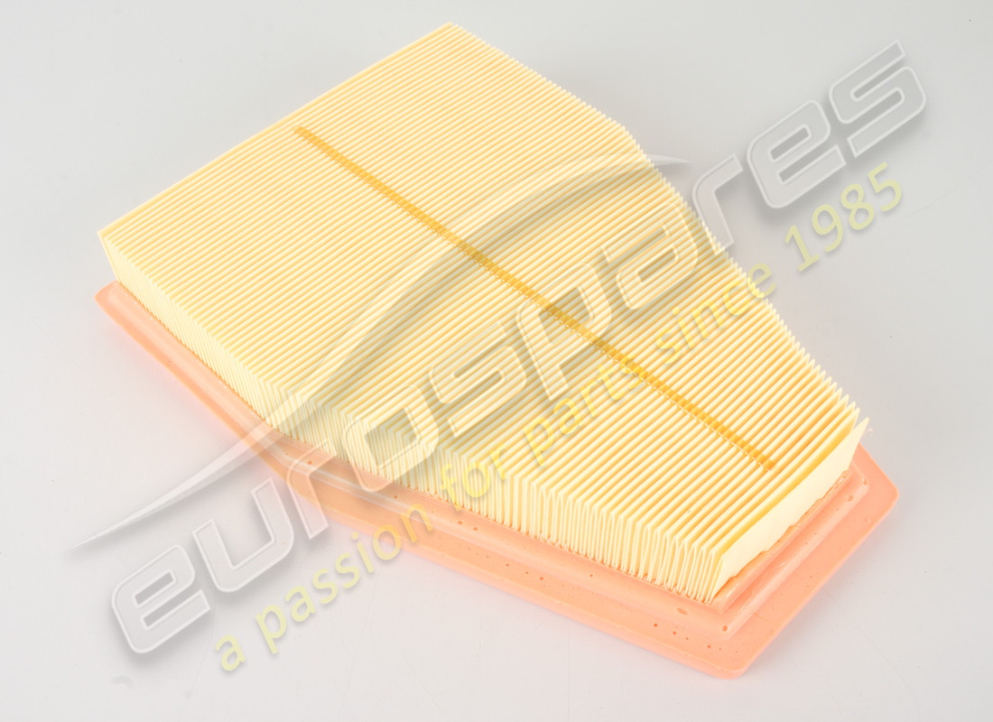 nouveau filtre à air eurospares. numéro de pièce 99111013000 (1)