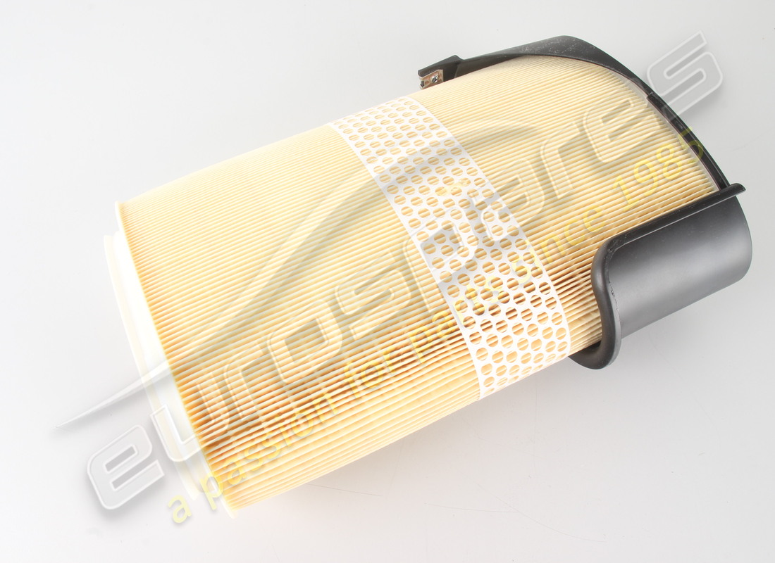 NOUVEAU FILTRE À AIR BOSCH. NUMÉRO DE PIÈCE 98711013301 (1) nouveau filtre à air bosch. numéro de pièce 98711013301 (1)