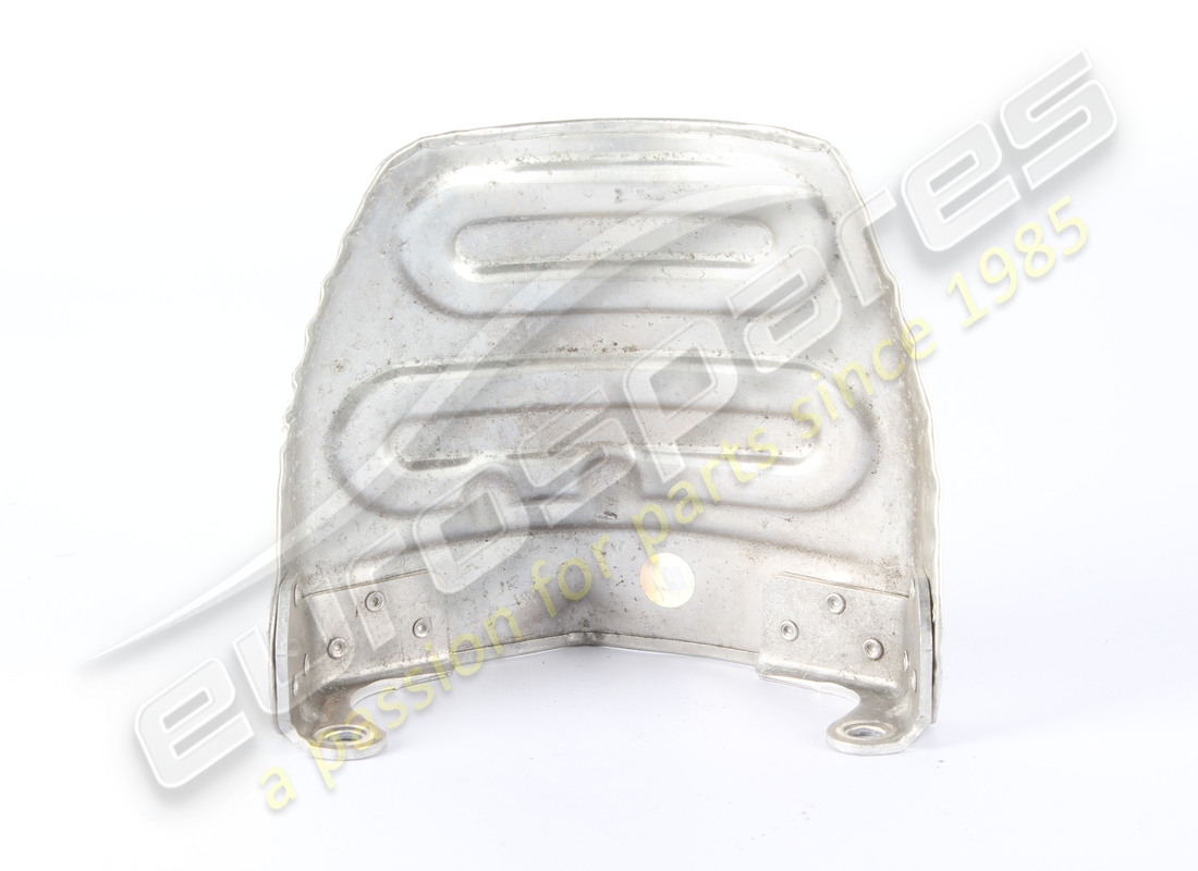 utilisé lamborghini bouclier kardanwelle. numéro de pièce 4h0301325a (2)