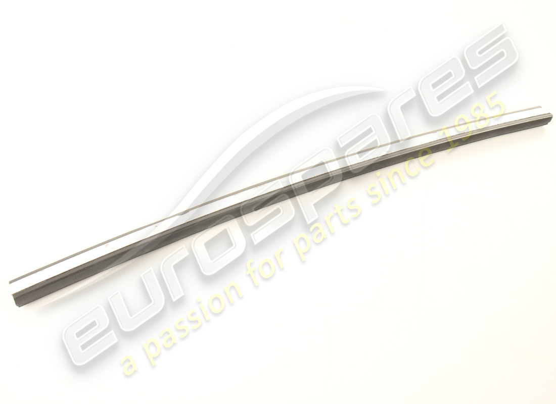 nouveau caoutchouc de feu de custode avant gauche eurospares. numéro de pièce 20065108 (2)