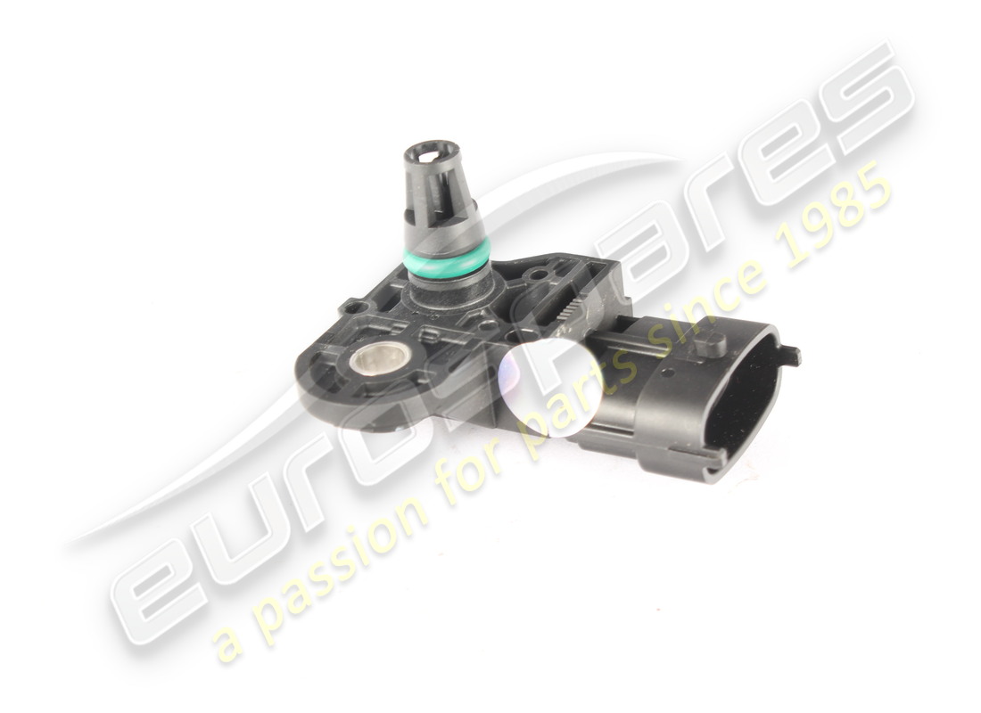 utilisé ferrari sen. pression et température. numéro de pièce 272880 (2)
