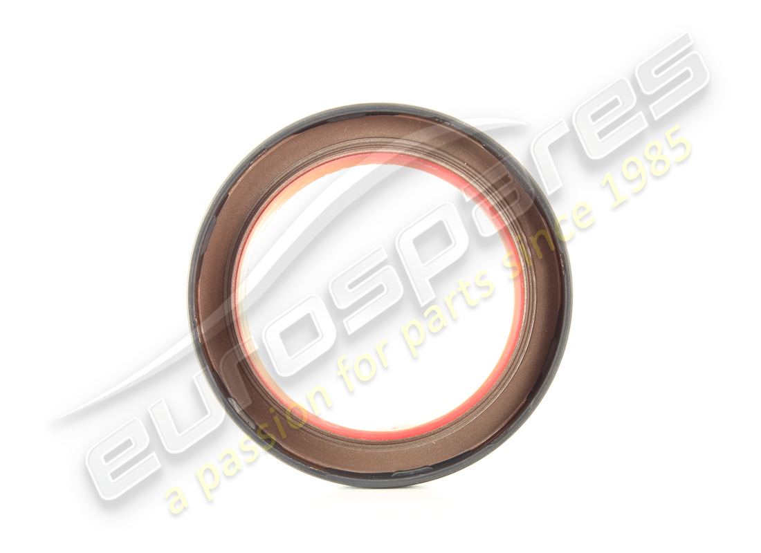 nouveau joint aston martin, vilebrequin, avant. référence 6g430310020 (2)