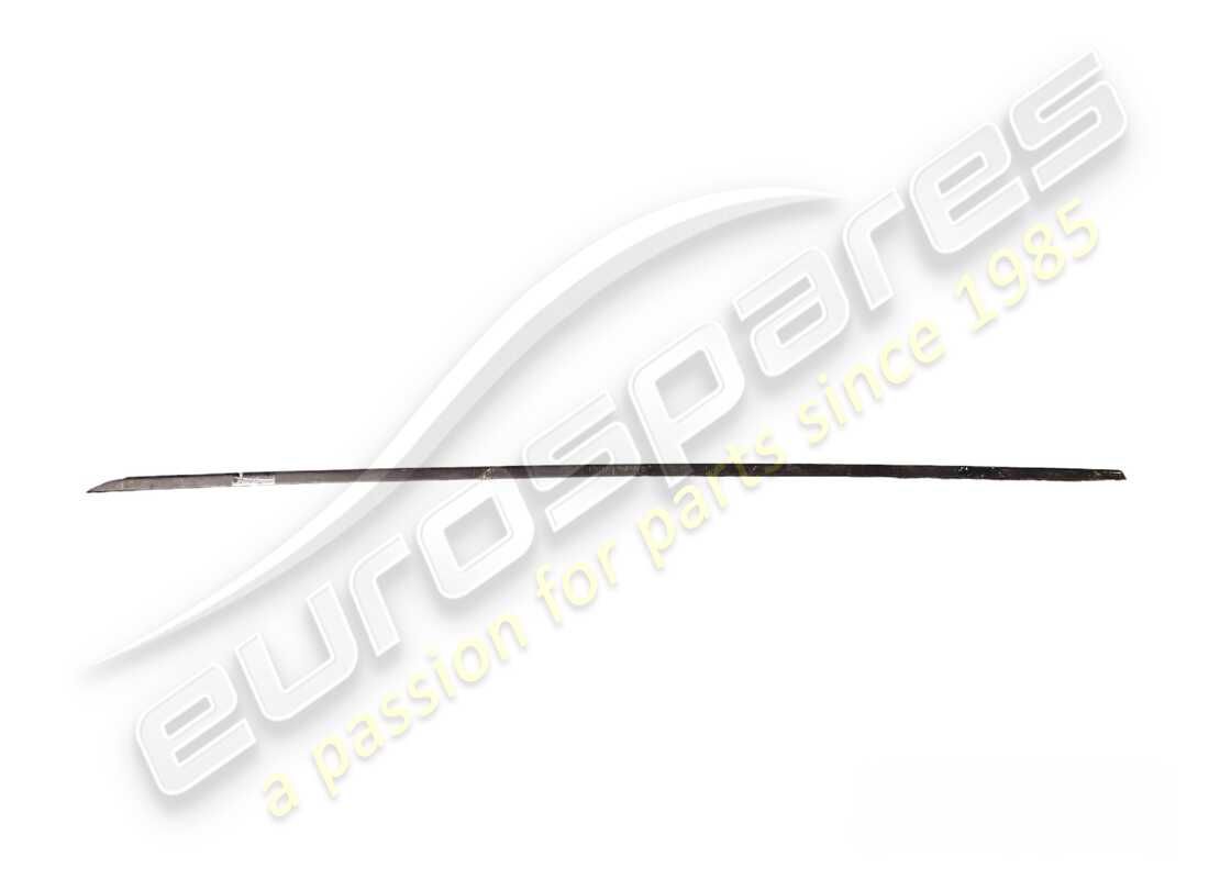 nouvelle moulure inférieure droit ferrari. numéro de pièce 60672600 (2)