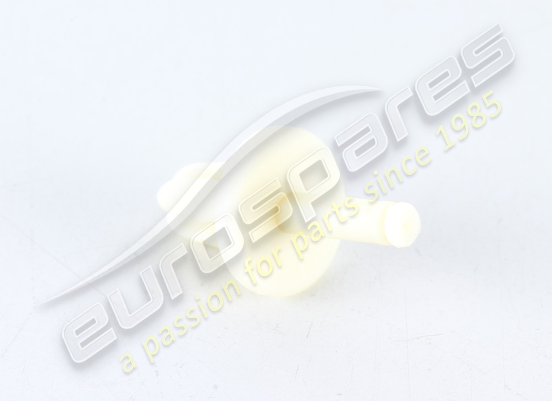 nouveau rivet écarteur porsche. référence 5k0837975a (2)