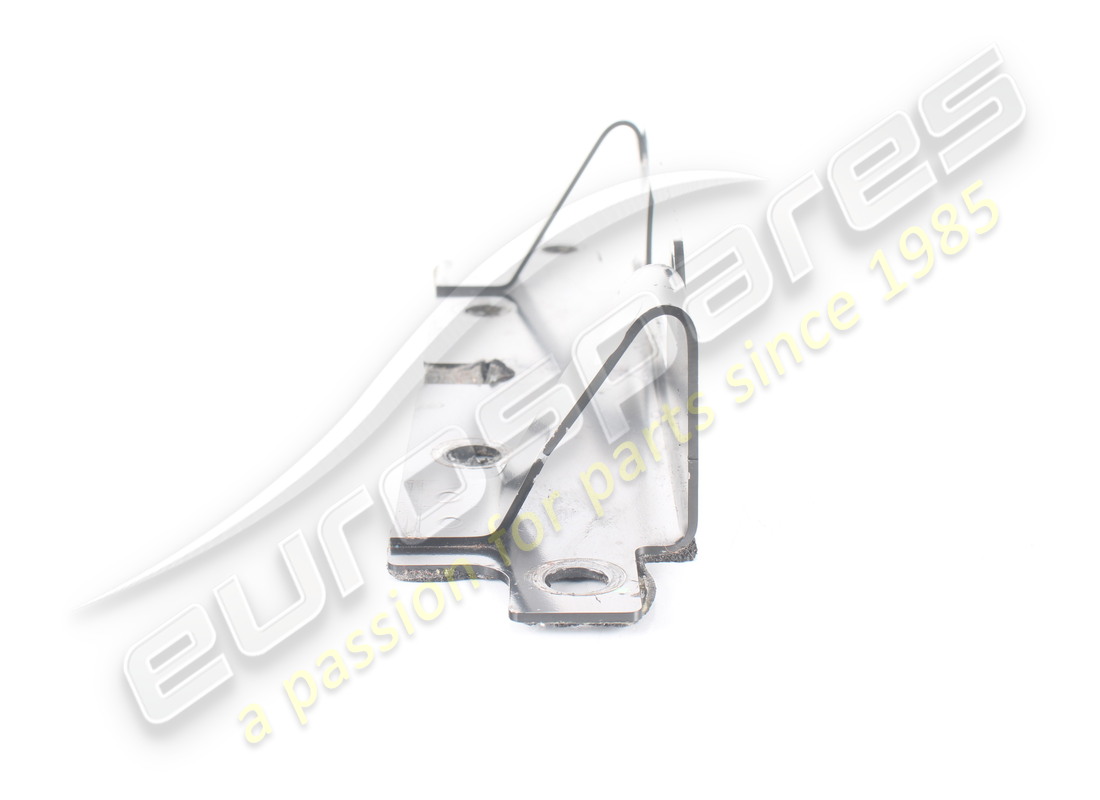 utilisé aston martin renfort l/c dr lat hse. référence 4g43433a32ae (2)