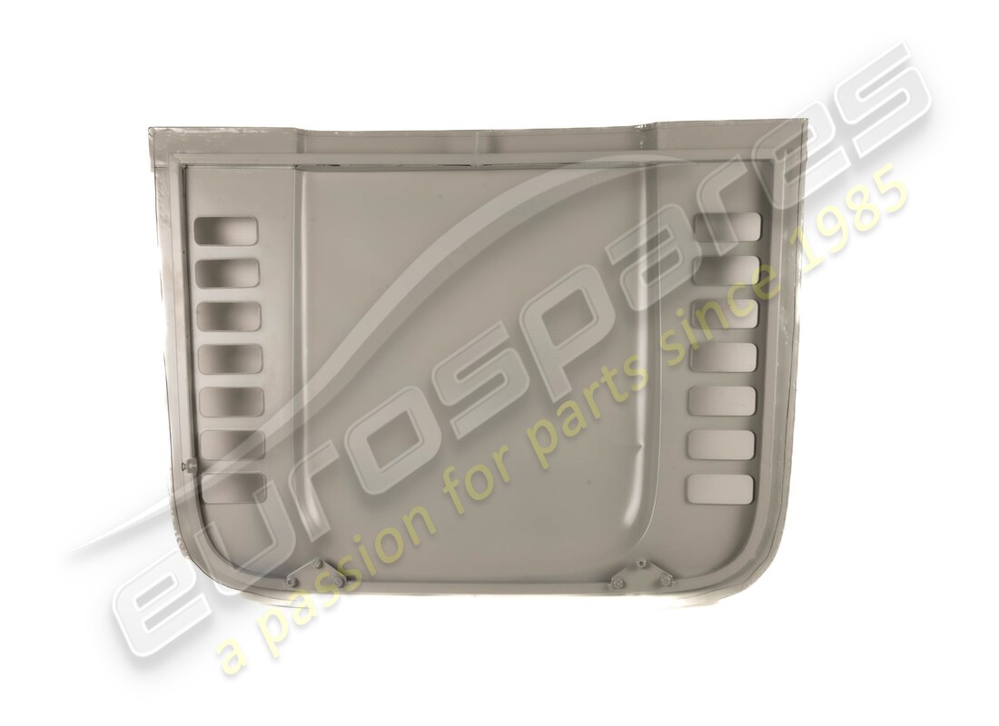 couvercle de couvercle de moteur arrière utilisé ferrari. numéro de pièce 200272 (3)