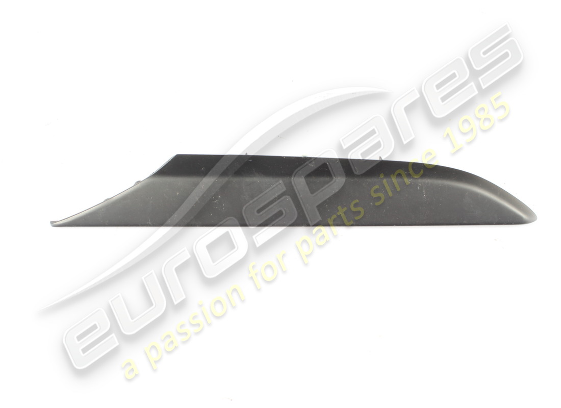 PANNEAU DE BOUTONS GAUCHE D'OCCASION Ferrari. NUMÉRO DE PIÈCE 982285 (1)