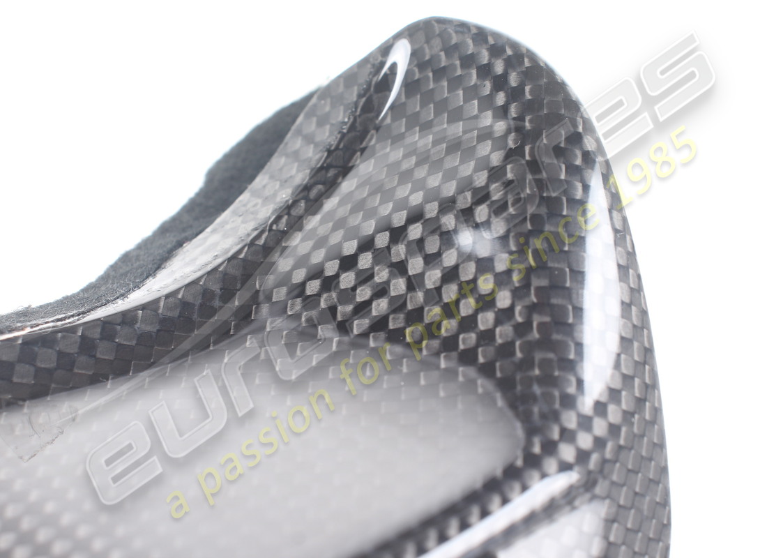 UTILISÉ FERRARI COSMET COMPLET CÔTÉ PASSAGER. NUMÉRO DE PIÈCE 88208500 (5) utilisé ferrari cosmet complet côté passager. numéro de pièce 88208500 (5)