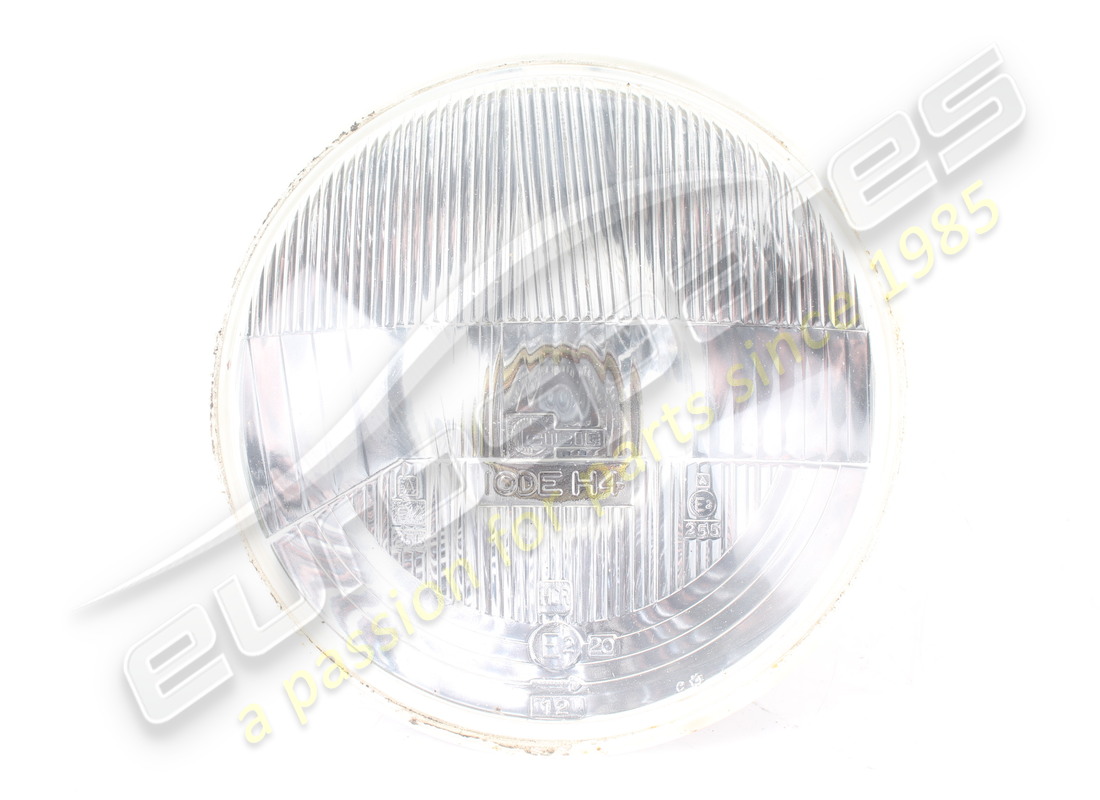 PHARE AVANT D'OCCASION Ferrari RHD. NUMÉRO DE PIÈCE 60865100 (1)