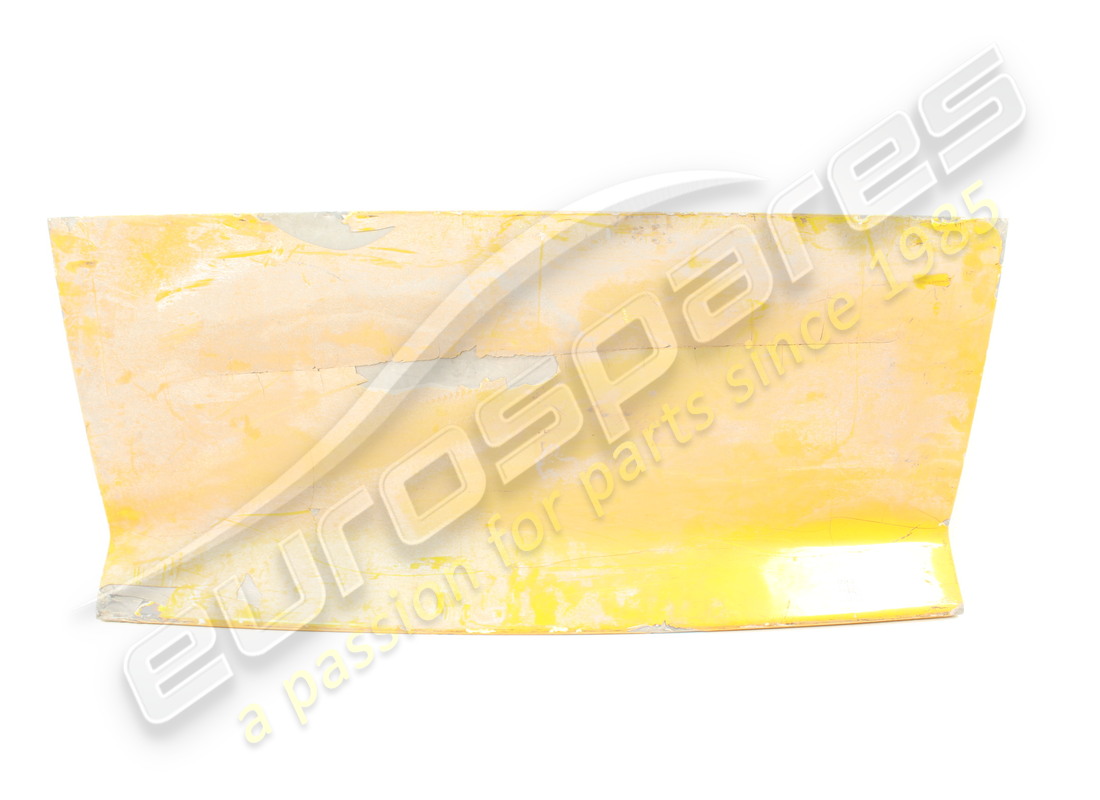couvercle de coffre utilisé lamborghini. numéro de pièce 006510348 (4)