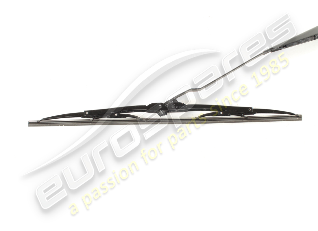bras d'essuie-glace droit d'occasion ferrari numéro de pièce rhd 60768600 (3)