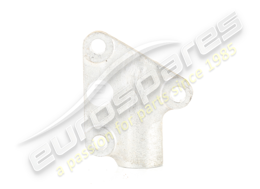 utilisé le support ferrari. numéro de pièce 137632 (3)