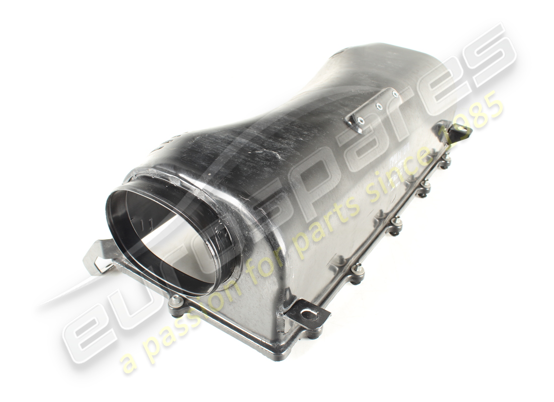 UTILISÉ FERRARI SCATOLA FILTRO PARTE IN. NUMÉRO DE PIÈCE 284707 (2) utilisé ferrari scatola filtro parte in. numéro de pièce 284707 (2)