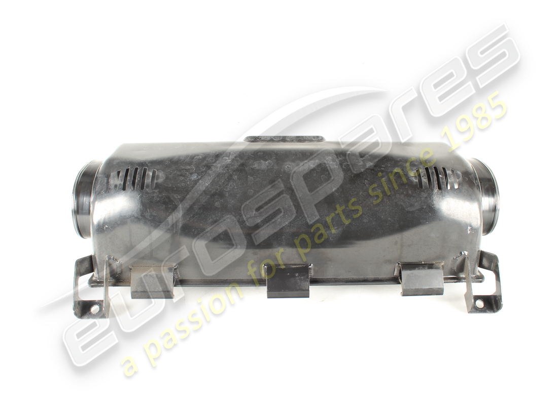 UTILISÉ FERRARI SCATOLA FILTRO PARTE IN. NUMÉRO DE PIÈCE 284707 (3) utilisé ferrari scatola filtro parte in. numéro de pièce 284707 (3)