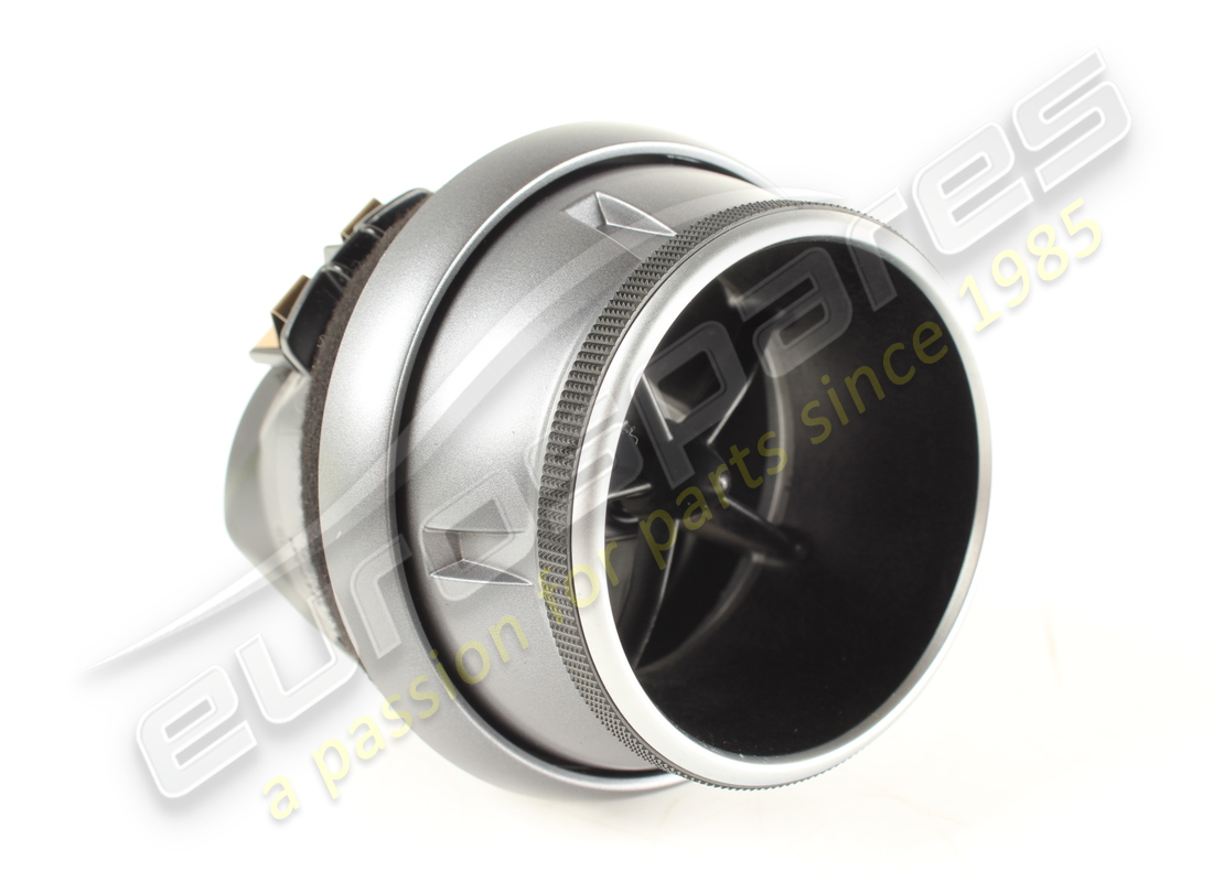 Ferrari ÉVENT UTILISÉ. NUMÉRO DE PIÈCE 88752200 (1)