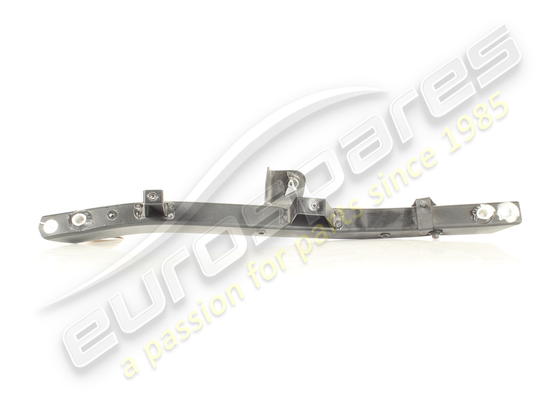 utilisé ferrari compartiment moteur interne droit. numéro de pièce 985925092 (1)