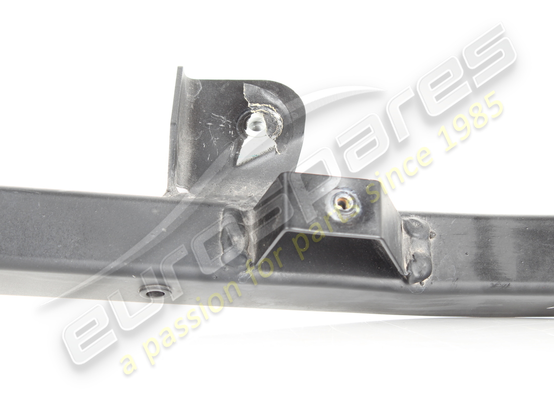 utilisé ferrari compartiment moteur interne droit. numéro de pièce 985925092 (2)