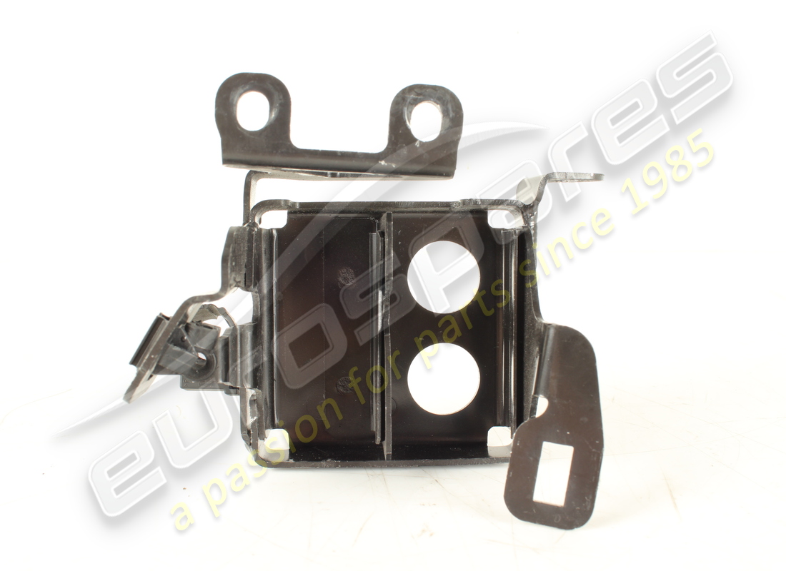 support de soupape tgk complet d'occasion ferrari. numéro de pièce 772140 (3)