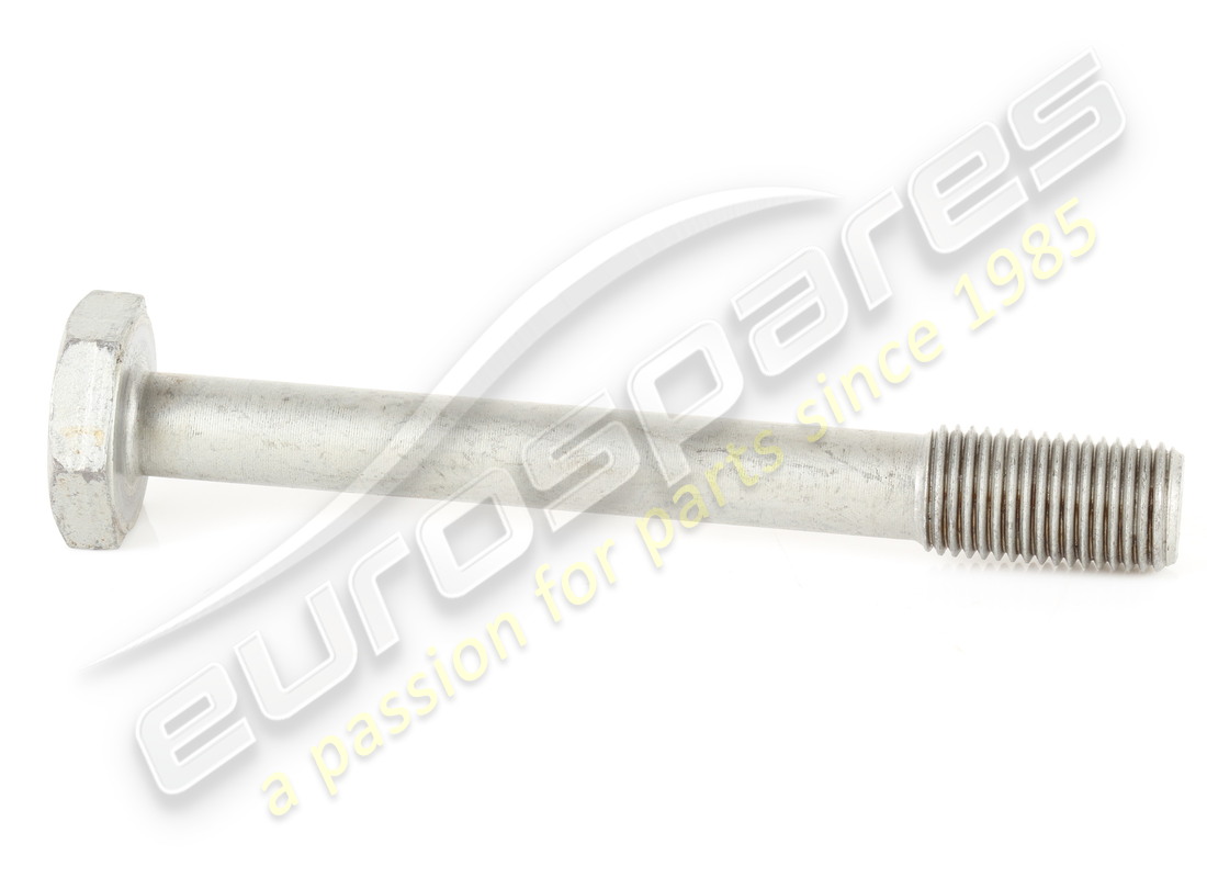 vis ferrari utilisée. numéro de pièce 254892 (2)