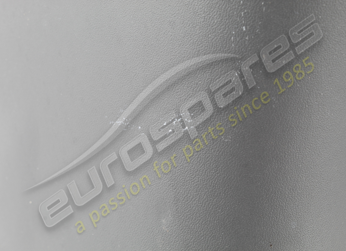 utilisé ferrari fianchetto inferiore dx. complet. numéro de pièce 973231 (3)